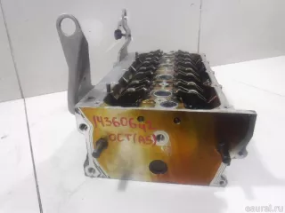 03C103063CS VAG Головка блока цилиндров Seat Altea Арт E48420474, вид 5