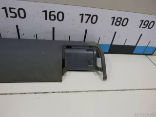 1306266 Ford Накладка на порог (наружная) Ford Fusion 1 Арт E48421592, вид 2