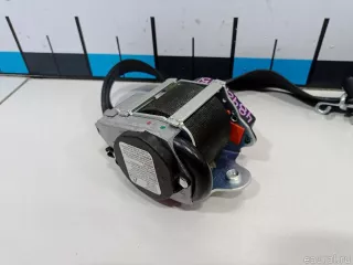 1839761 Ford Ремень безопасности с пиропатроном Ford Focus 3 restailing Арт E48421951, вид 5