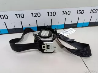 1839761 Ford Ремень безопасности с пиропатроном Ford Focus 3 restailing Арт E48421951, вид 6
