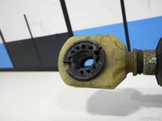 1489301 Ford Трос КПП Ford Fusion 1 Арт E48422063, вид 5