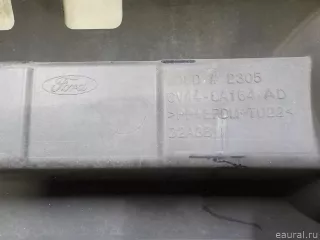  Бампер передний Ford Kuga 2 Арт E84754559, вид 16