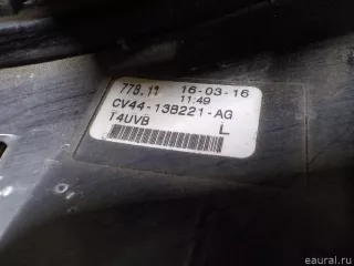  Бампер передний Ford Kuga 2 Арт E84754559, вид 18