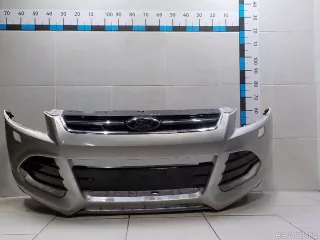  Бампер передний Ford Kuga 2 Арт E84754559, вид 20