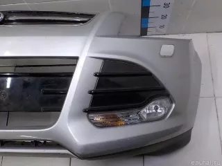  Бампер передний Ford Kuga 2 Арт E84754559, вид 5