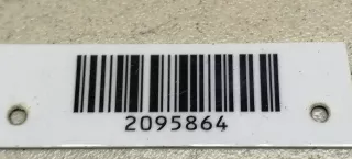 26117861,BLM028,C6107-00991 Электроусилитель руля Fiat Punto 3 Арт 2095864, вид 5