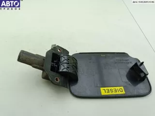 1487168080 Лючок бака Lancia Phedra Арт 54497214, вид 2