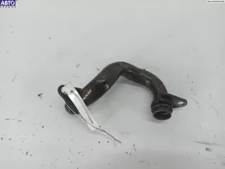  Прочая запчасть Audi A4 B6 Арт 54686190, вид 2