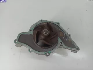 059121013C Насос водяной охлаждения Audi A4 B6 Арт 54686173, вид 2