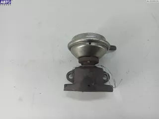 059131503 Клапан EGR (рециркуляции выхлопных газов) Audi A4 B6 Арт 54686113, вид 1