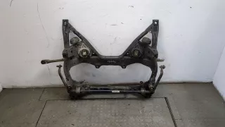 679211103 Балка подвески передняя (подрамник) BMW 1 F20/F21 Арт 8963374, вид 1