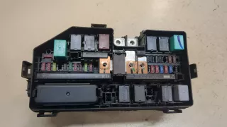 38256TV2E02 Блок предохранителей Honda Civic 9 Арт 8962799, вид 1