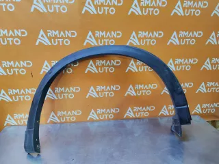 KB7W51W50E, kb7w51w51 расширитель крыла Mazda CX-5 2 Арт AR263002