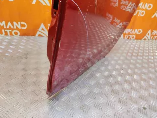 GHY17302XB, GHK173010 дверь мазда гж Mazda 6 3 Арт AR263386, вид 5
