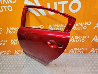 GHY17302XB, GHK173010 дверь мазда гж Mazda 6 3 Арт AR263386, вид 6