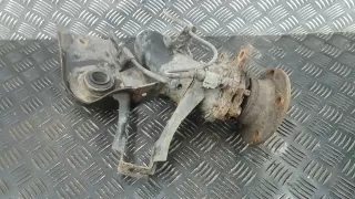 5Q0501117,  8V0598611,  8V0598611A Ступица задняя правая Skoda Octavia A7 Арт XNP06NY01, вид 3