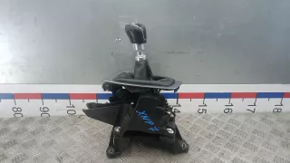 BV6R4C453DKD Кулиса КПП Ford Focus 3 restailing Арт XNP07T601, вид 1