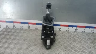 BV6R4C453DKD Кулиса КПП Ford Focus 3 restailing Арт XNP07T601, вид 3