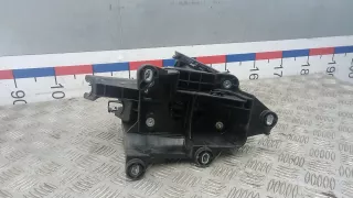 BV6R4C453DKD Кулиса КПП Ford Focus 3 restailing Арт XNP07T601, вид 6