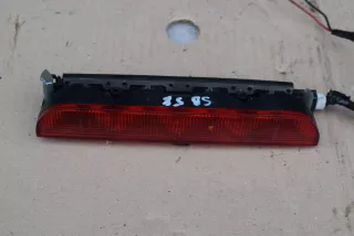 333341,220024 стоп-сигнал Fiat Bravo 1 Арт SB54, вид 1