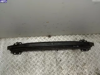  Усилитель бампера переднего Fiat Stilo Арт 54635960, вид 1