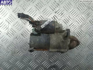55556092 Стартер Opel Zafira B Арт 54443446, вид 1
