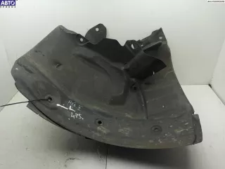 8200415285, 8200073428 Защита крыла (подкрылок) передняя левая Renault Megane 2 Арт 54473475, вид 2