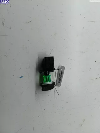  Переключатель отопителя Ford Tourneo Арт 54410547