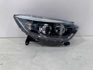 260108765R фара Renault Kaptur Арт lz214609, вид 1
