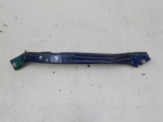 501001398AADYJ Панель передняя (телевизор) Chery Tiggo 8 PRO Арт 721766, вид 1