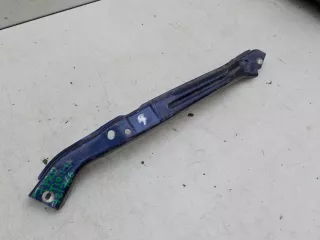 501001398AADYJ Панель передняя (телевизор) Chery Tiggo 8 PRO Арт 721766, вид 2