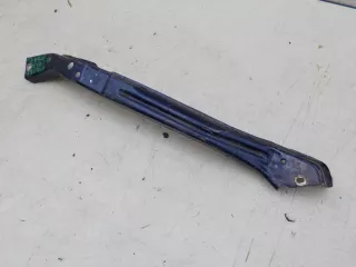 501001398AADYJ Панель передняя (телевизор) Chery Tiggo 8 PRO Арт 721766, вид 3