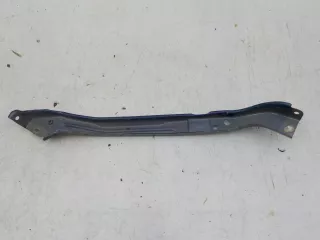 501001398AADYJ Панель передняя (телевизор) Chery Tiggo 8 PRO Арт 721766, вид 4