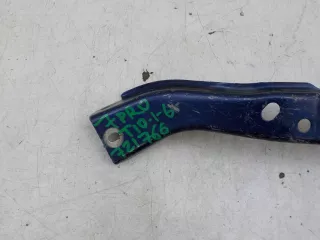 501001398AADYJ Панель передняя (телевизор) Chery Tiggo 8 PRO Арт 721766, вид 5