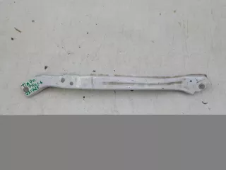501001398AADYJ Панель передняя (телевизор) Chery Tiggo 8 PRO Арт 721765, вид 1