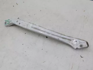501001398AADYJ Панель передняя (телевизор) Chery Tiggo 8 PRO Арт 721765, вид 3
