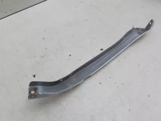 501001398AADYJ Панель передняя (телевизор) Chery Tiggo 8 PRO Арт 721765, вид 6