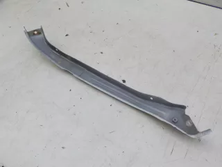 501001398AADYJ Панель передняя (телевизор) Chery Tiggo 8 PRO Арт 721765, вид 7