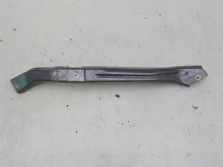 501001398AADYJ Панель передняя (телевизор) Chery Tiggo 7 PRO Арт 721756, вид 1