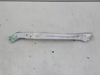 501001398AADYJ Панель передняя (телевизор) Chery Tiggo 7 PRO Арт 721755, вид 1