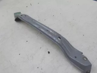 501001400AADYJ Панель передняя (телевизор) Chery Tiggo 7 PRO Арт 721657, вид 2