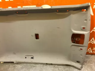 85310M0300TTX обшивка потолка Hyundai Creta 1 Арт 176587PM, вид 5