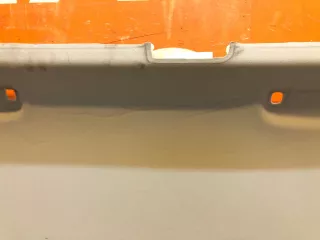 85310M0300TTX обшивка потолка Hyundai Creta 1 Арт 176587PM, вид 6