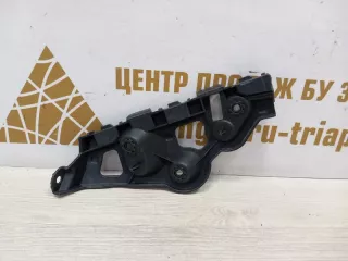 850459148R Кронштейн бампера Renault Sandero 1 Арт TP81432, вид 5