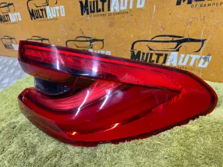 63217376484 Фонарь наружний задний правый BMW 6 G32 Арт MA127104, вид 3