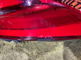 63217376484 Фонарь наружний задний правый BMW 6 G32 Арт MA127104, вид 6