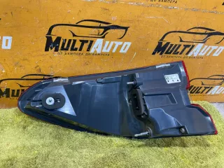 63217376484 Фонарь наружний задний правый BMW 6 G32 Арт MA127104, вид 7