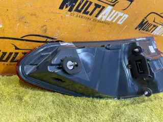 63217376484 Фонарь наружний задний правый BMW 6 G32 Арт MA127104, вид 8
