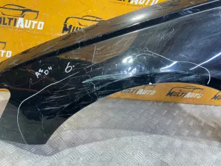 4G0821101 Крыло переднее левое Audi A6 C7 (S6,RS6) Арт MA127123, вид 3