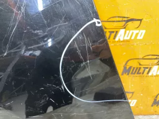4G0821101 Крыло переднее левое Audi A6 C7 (S6,RS6) Арт MA127123, вид 7